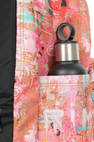 Eastpak-Day Office Beautiful Crime-Sırt Çantası-7-fleurdirect.live