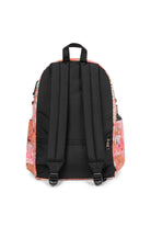 Eastpak-Day Office Beautiful Crime-Sırt Çantası-8-fleurdirect.live