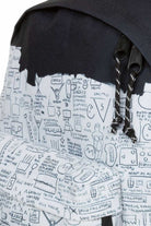 Eastpak-Day Pak'r 4Y4 Basquiat Pegasus-Sırt Çantası-3-fleurdirect.live