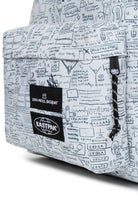 Eastpak-Day Pak'r 4Y4 Basquiat Pegasus-Sırt Çantası-4-fleurdirect.live