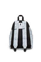 Eastpak-Day Pak'r 4Y4 Basquiat Pegasus-Sırt Çantası-5-fleurdirect.live