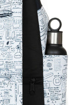 Eastpak-Day Pak'r 4Y4 Basquiat Pegasus-Sırt Çantası-6-fleurdirect.live