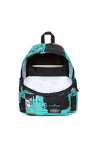 Eastpak-Day Pak'r Basquiat Equals Pi-Sırt Çantası-2-fleurdirect.live