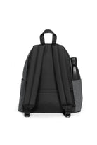 Eastpak-Day Pak'r Black Denim-Sırt Çantası-5-fleurdirect.live