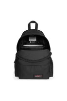 Eastpak-Day Pak'r Black-Sırt Çantası-4-fleurdirect.live
