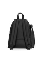 Eastpak-Day Pak'r Black-Sırt Çantası-6-fleurdirect.live