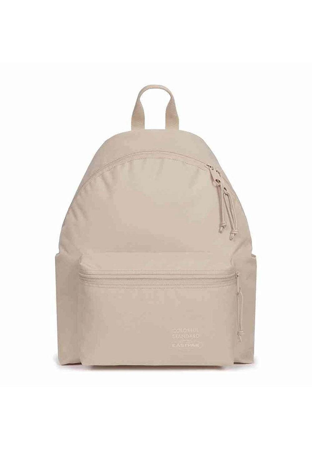 Eastpak-Day Pak'r CS Oyster Grey-Sırt Çantası-1-fleurdirect.live