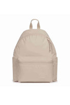 Eastpak-Day Pak'r CS Oyster Grey-Sırt Çantası-1-fleurdirect.live