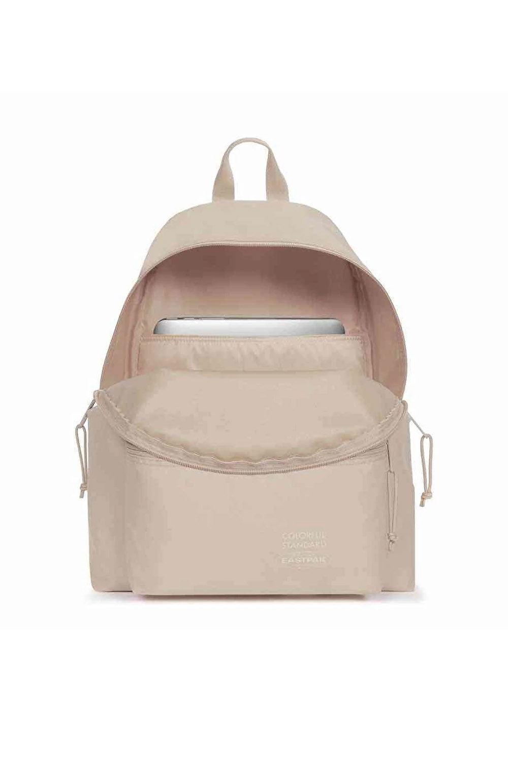 Eastpak-Day Pak'r CS Oyster Grey-Sırt Çantası-2-fleurdirect.live