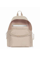Eastpak-Day Pak'r CS Oyster Grey-Sırt Çantası-2-fleurdirect.live