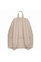 Eastpak-Day Pak'r CS Oyster Grey-Sırt Çantası-3-fleurdirect.live