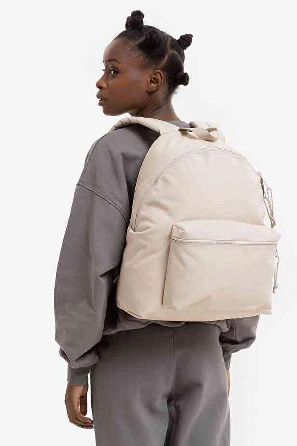 Eastpak-Day Pak'r CS Oyster Grey-Sırt Çantası-4-fleurdirect.live