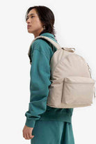 Eastpak-Day Pak'r CS Oyster Grey-Sırt Çantası-5-fleurdirect.live