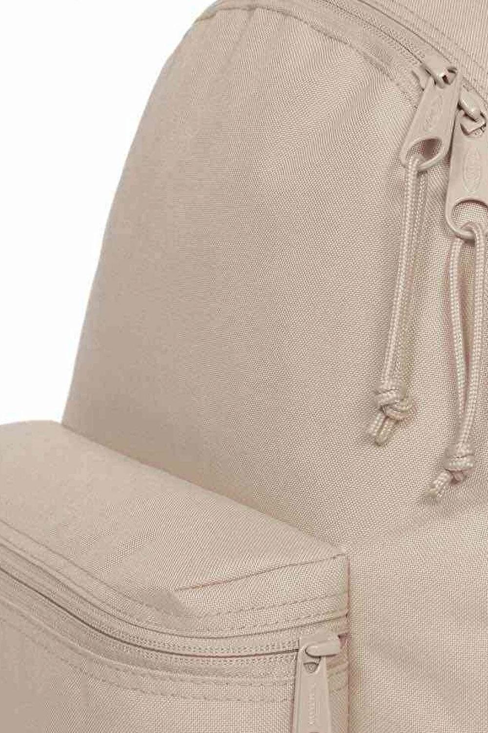 Eastpak-Day Pak'r CS Oyster Grey-Sırt Çantası-7-fleurdirect.live