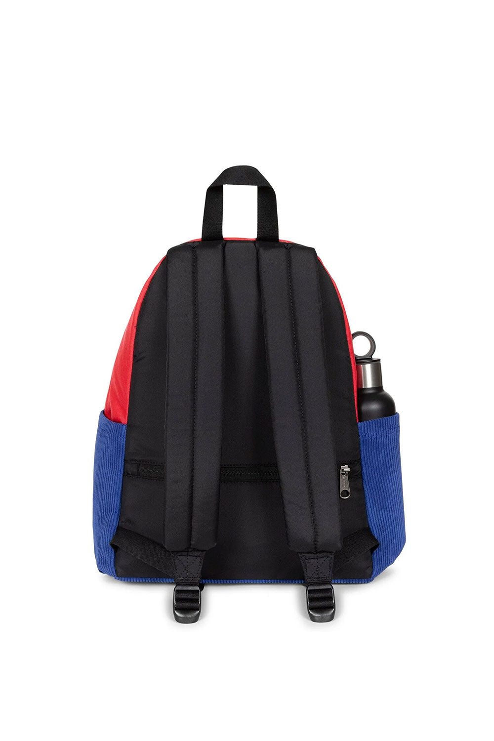 Eastpak-Day Pak'r Cordfunk Navy-Sırt Çantası-2-fleurdirect.live