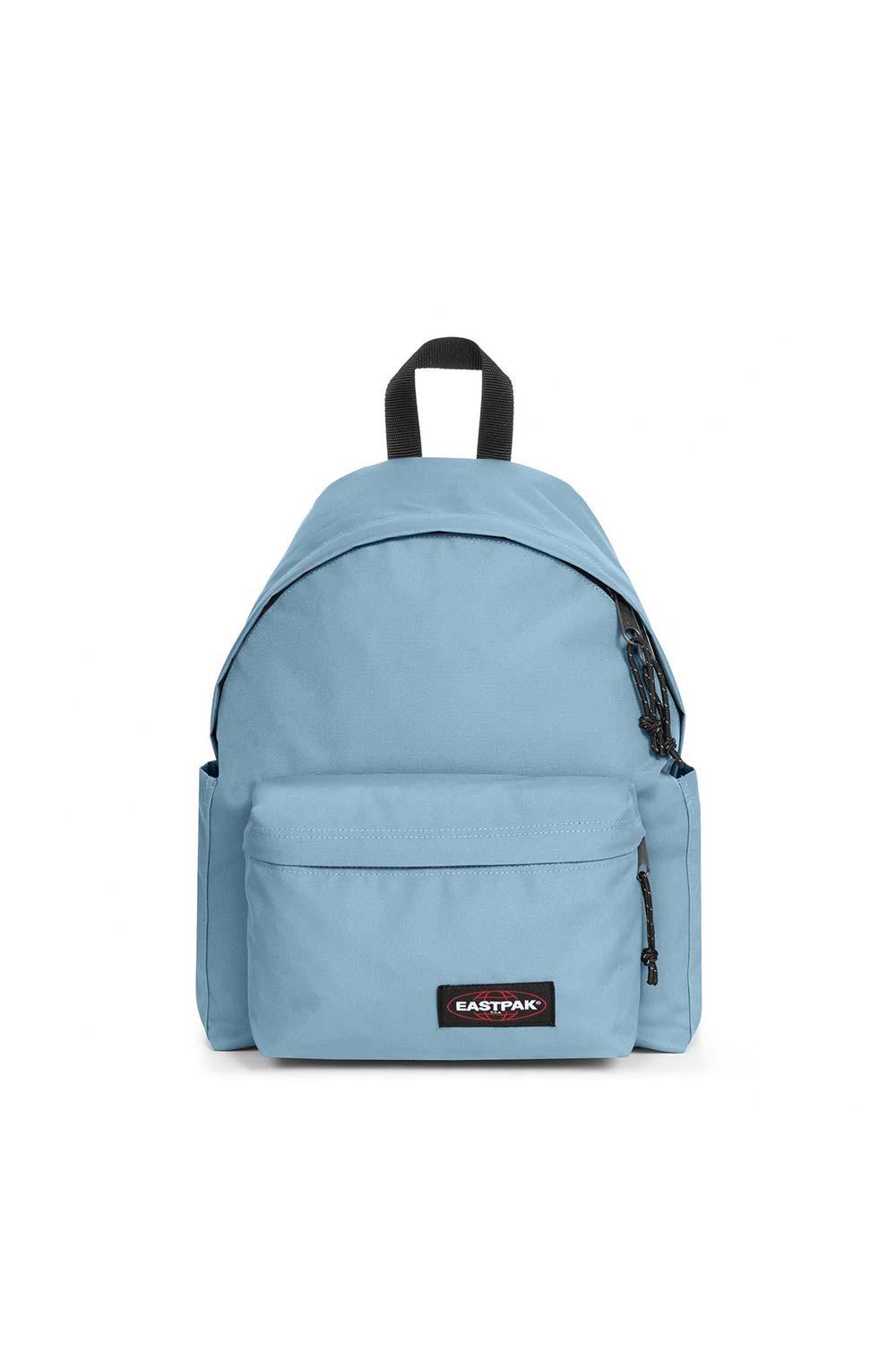 Eastpak-Day Pak'r Icy Blue-Sırt Çantası-1-fleurdirect.live