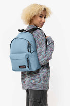 Eastpak-Day Pak'r Icy Blue-Sırt Çantası-2-fleurdirect.live
