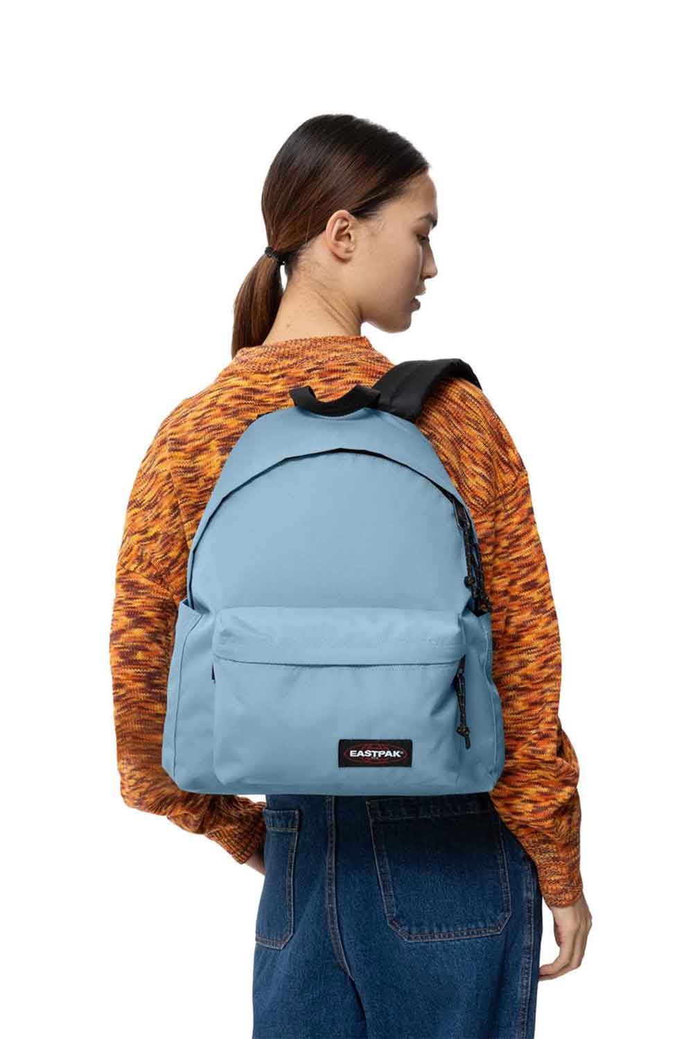 Eastpak-Day Pak'r Icy Blue-Sırt Çantası-2-fleurdirect.live