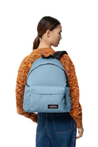 Eastpak-Day Pak'r Icy Blue-Sırt Çantası-2-fleurdirect.live