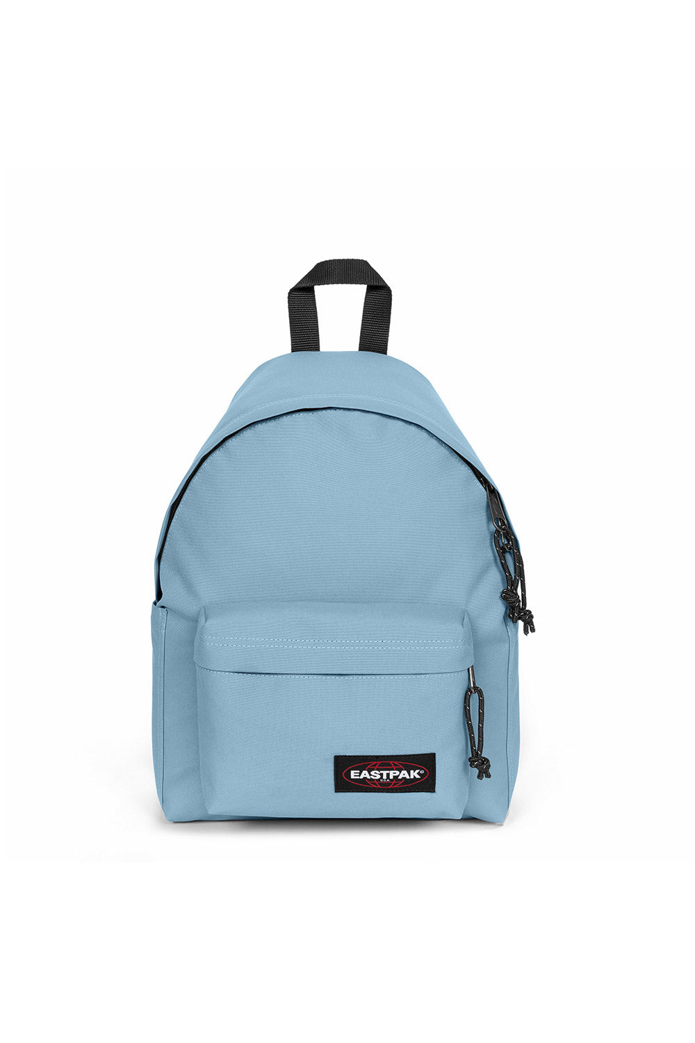 Eastpak-Day Pak'r Icy Blue-Sırt Çantası-3-fleurdirect.live
