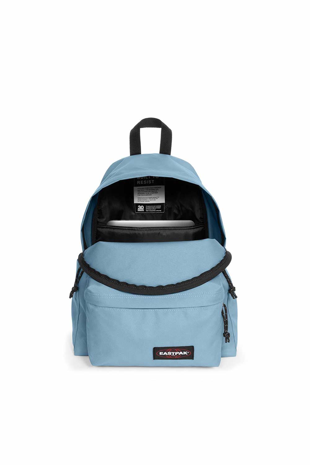 Eastpak-Day Pak'r Icy Blue-Sırt Çantası-3-fleurdirect.live