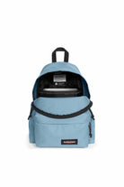 Eastpak-Day Pak'r Icy Blue-Sırt Çantası-3-fleurdirect.live