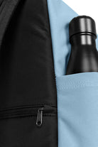 Eastpak-Day Pak'r Icy Blue-Sırt Çantası-4-fleurdirect.live