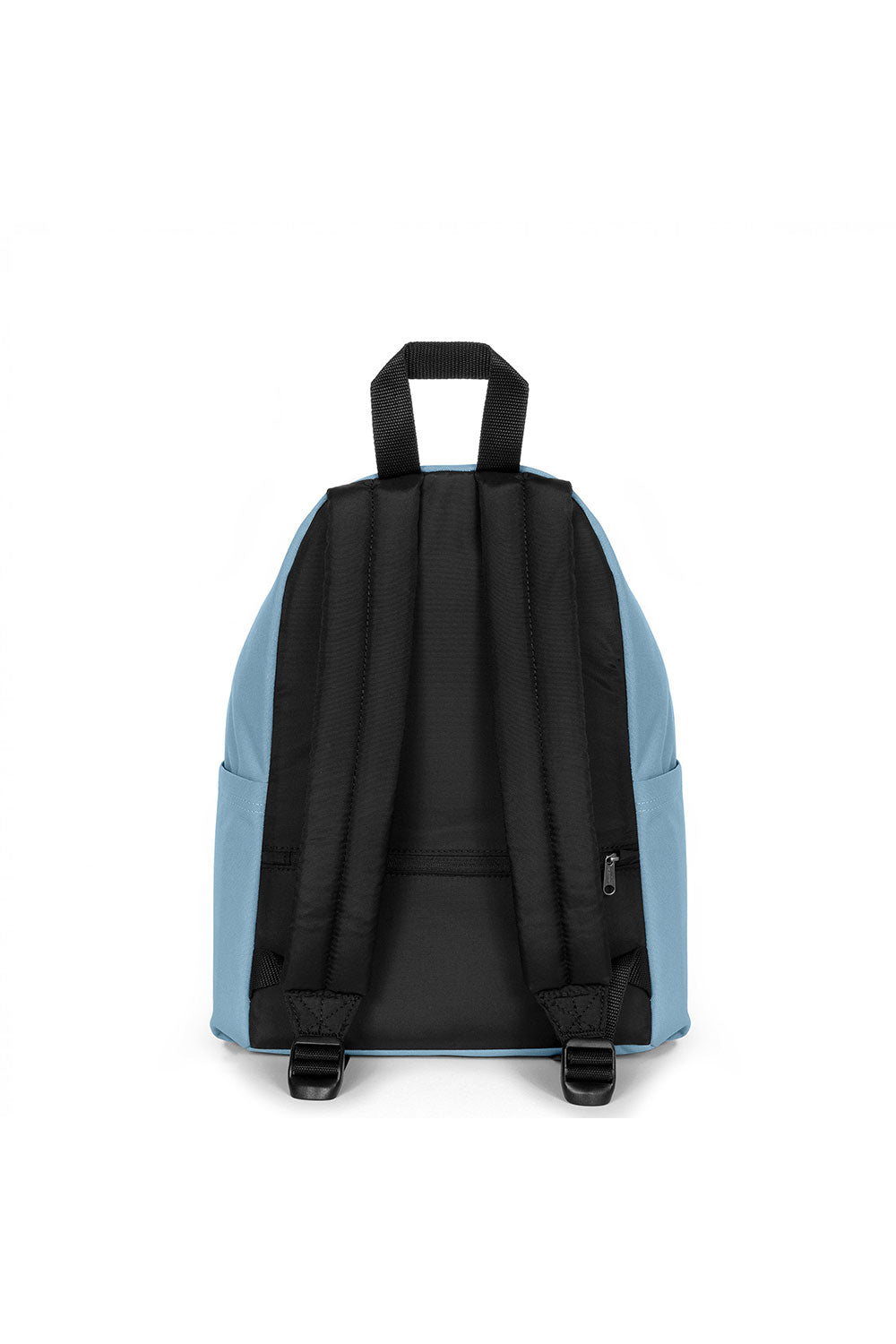 Eastpak-Day Pak'r Icy Blue-Sırt Çantası-5-fleurdirect.live