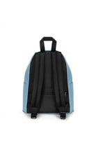 Eastpak-Day Pak'r Icy Blue-Sırt Çantası-5-fleurdirect.live
