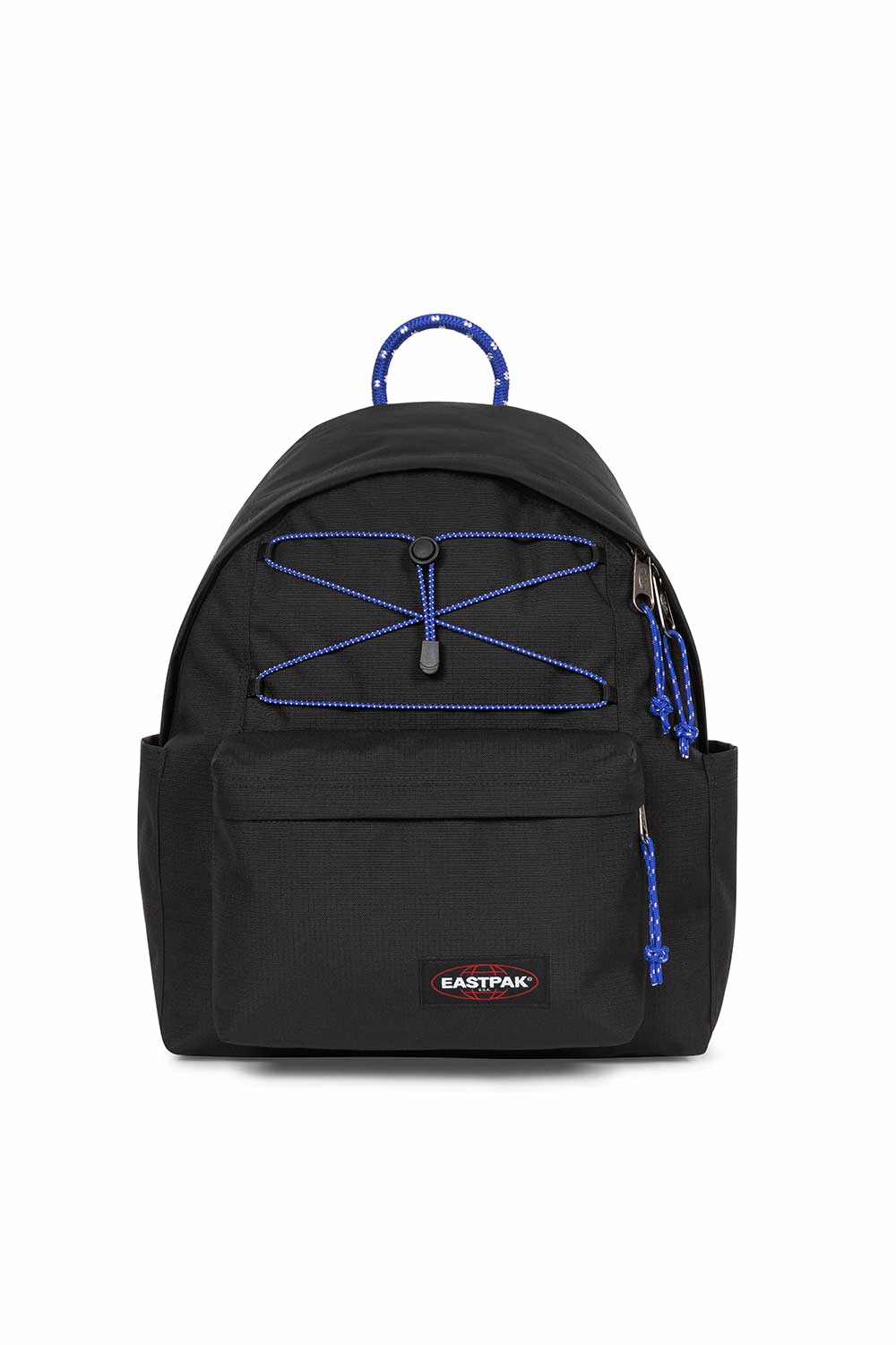 Eastpak-Day Pak'r Outsite Blue-Sırt Çantası-1-fleurdirect.live