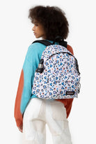 Eastpak-Day Pak'r Partymal Light-Sırt Çantası-1-fleurdirect.live