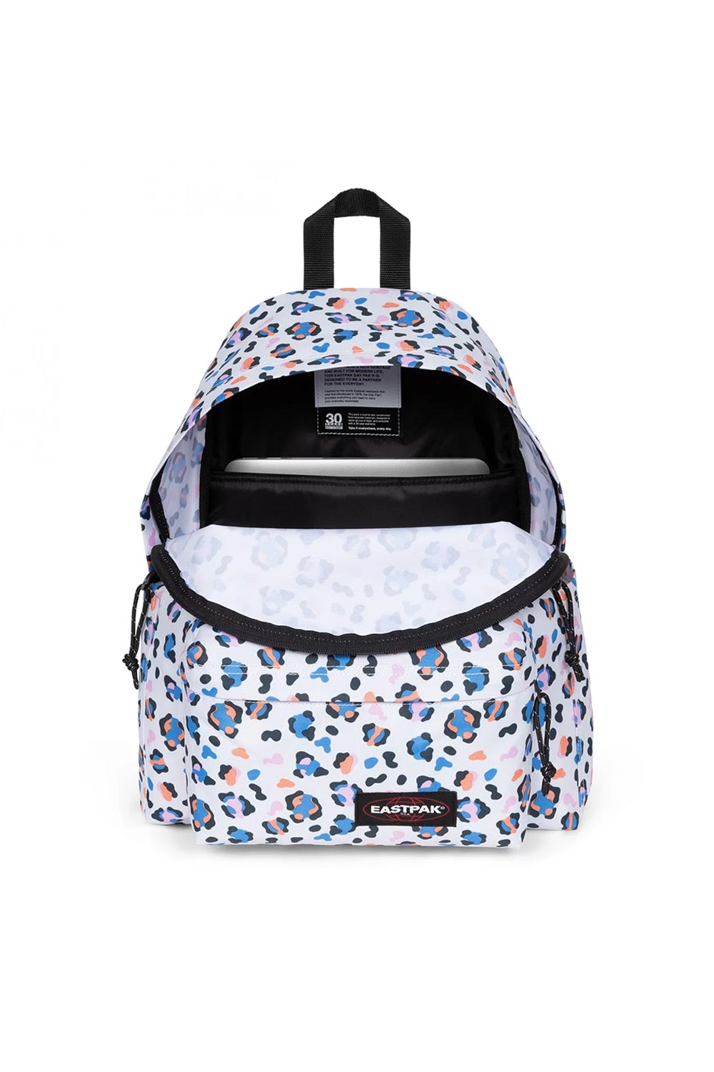 Eastpak-Day Pak'r Partymal Light-Sırt Çantası-2-fleurdirect.live