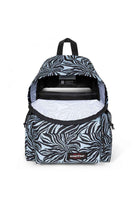 Eastpak-Day Pak'r Partymal Zebra-Sırt Çantası-2-fleurdirect.live