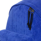 Eastpak-Day Pak'r Ribs Blue-Sırt Çantası-4-fleurdirect.live