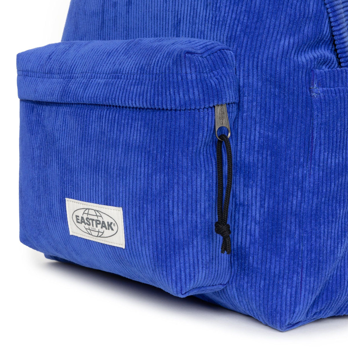 Eastpak-Day Pak'r Ribs Blue-Sırt Çantası-5-fleurdirect.live