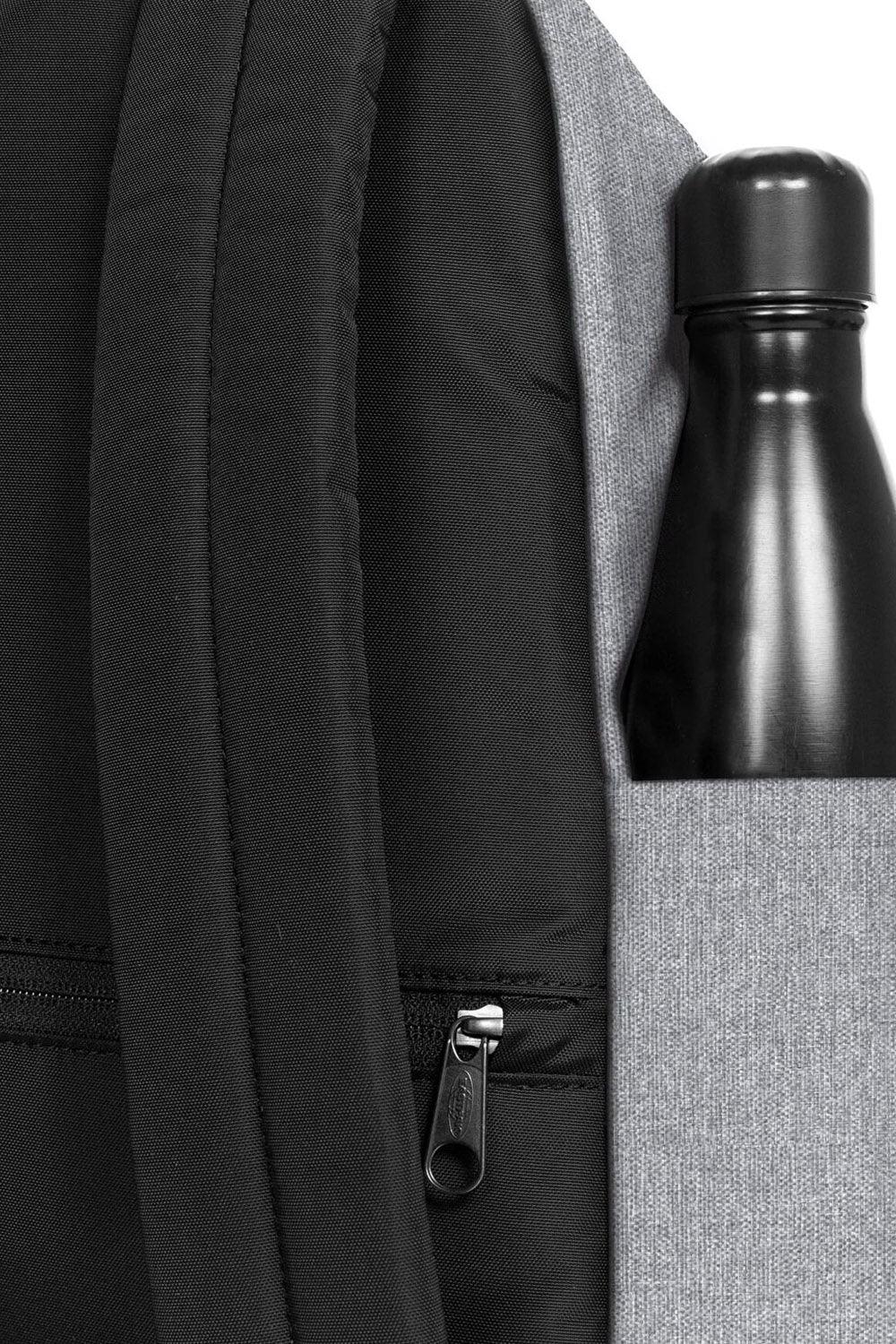 Eastpak-Day Pak'r Sunday Grey-Sırt Çantası-4-fleurdirect.live