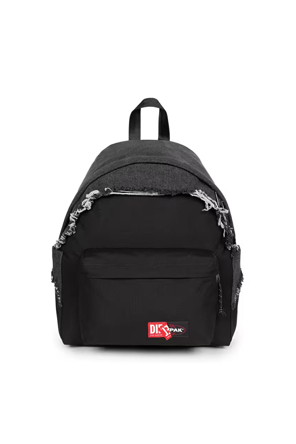Eastpak-Diesel X Eastpak Diesel Day Pak'r Dsl Mash Up Sırt Çantası-Sırt Çantası-1-fleurdirect.live