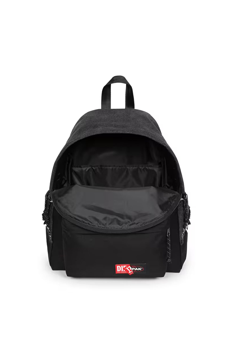 Eastpak-Diesel X Eastpak Diesel Day Pak'r Dsl Mash Up Sırt Çantası-Sırt Çantası-2-fleurdirect.live