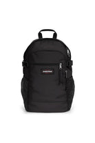 Eastpak-Diren Powr Powr Black-Sırt Çantası-1-fleurdirect.live