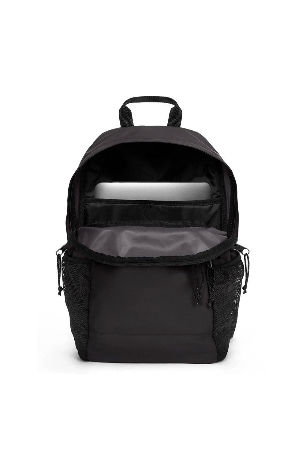 Eastpak-Diren Powr Powr Black-Sırt Çantası-3-fleurdirect.live