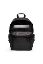 Eastpak-Diren Powr Powr Black-Sırt Çantası-3-fleurdirect.live