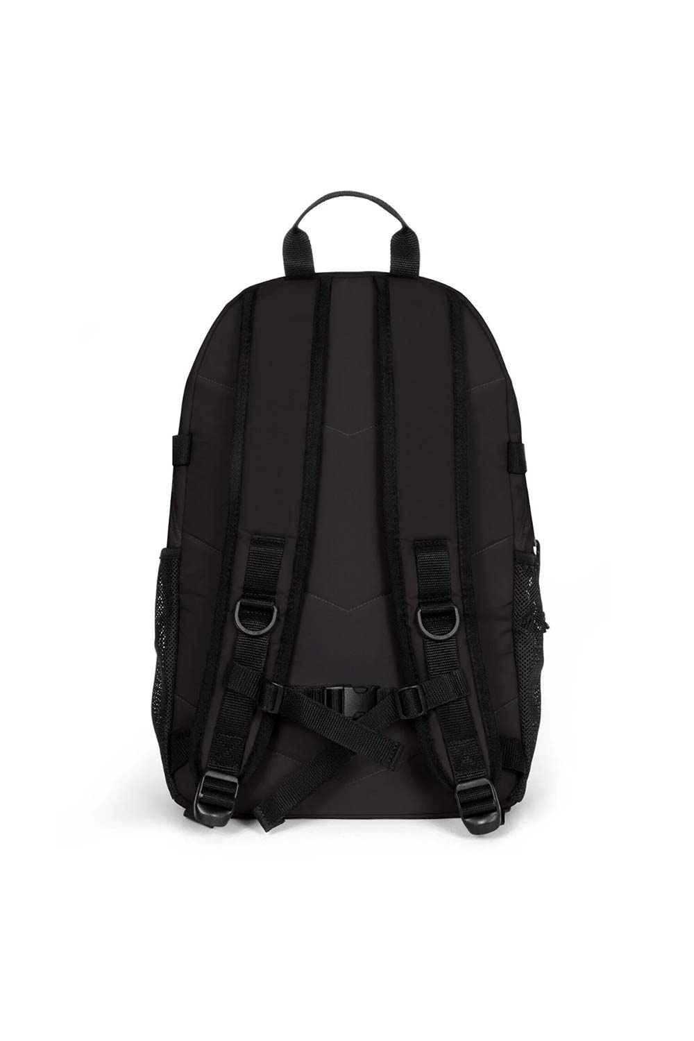 Eastpak-Diren Powr Powr Black-Sırt Çantası-5-fleurdirect.live