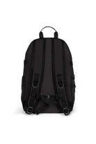 Eastpak-Diren Powr Powr Black-Sırt Çantası-5-fleurdirect.live