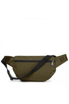 Eastpak-Doggy Bag Army Olive-Bel Çantası-2-fleurdirect.live
