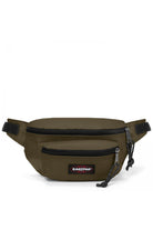 Eastpak-Doggy Bag Army Olive-Bel Çantası-5-fleurdirect.live