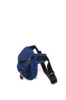 Eastpak-Doggy Bag Novel Navy Bel Çantası-Bel Çantası-3-fleurdirect.live