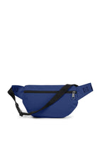 Eastpak-Doggy Bag Novel Navy Bel Çantası-Bel Çantası-4-fleurdirect.live