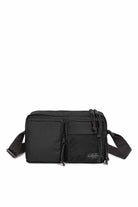 Eastpak-Double Cros Black-Sırt Çantası-1-fleurdirect.live