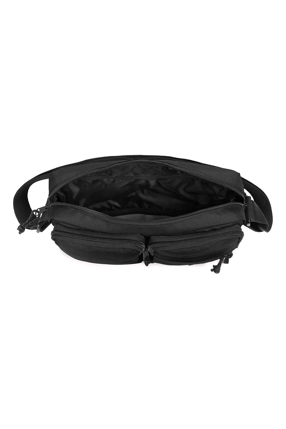 Eastpak-Double Cros Black-Sırt Çantası-2-fleurdirect.live