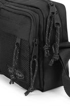 Eastpak-Double Cros Black-Sırt Çantası-3-fleurdirect.live